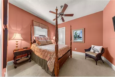 6501 SW 179th Avenue Road, Dunnellon, FL 34432 - Photo 29
