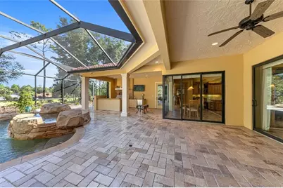 6501 SW 179th Avenue Road, Dunnellon, FL 34432 - Photo 47