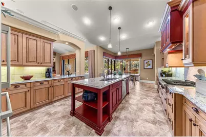 6501 SW 179th Avenue Road, Dunnellon, FL 34432 - Photo 13