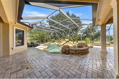 6501 SW 179th Avenue Road, Dunnellon, FL 34432 - Photo 45