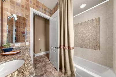 6501 SW 179th Avenue Road, Dunnellon, FL 34432 - Photo 37
