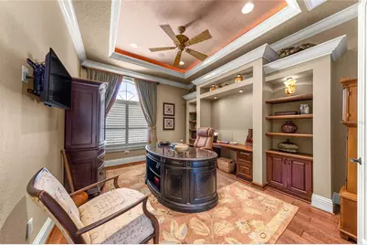 6501 SW 179th Avenue Road, Dunnellon, FL 34432 - Photo 27