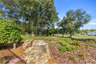 6501 SW 179th Avenue Road, Dunnellon, FL 34432 - Photo 53