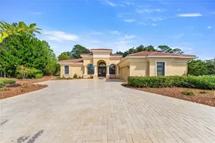 6501 SW 179th Ave Rd, Dunnellon, FL 34432 - Photo 1