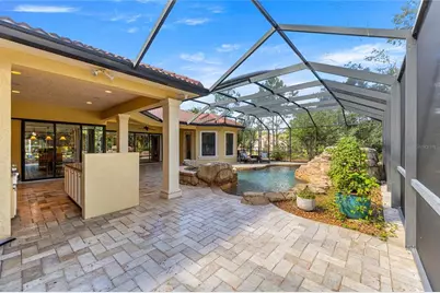 6501 SW 179th Avenue Road, Dunnellon, FL 34432 - Photo 43