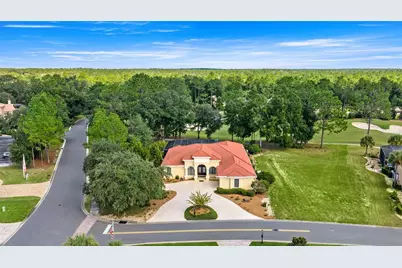 6501 SW 179th Avenue Road, Dunnellon, FL 34432 - Photo 65
