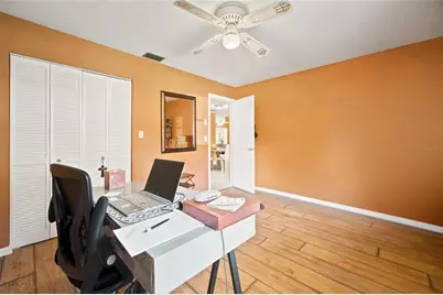 8637 SW 97th Lane Road #E, Ocala, FL 34481 - Photo 25