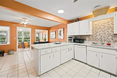8637 SW 97th Lane Road #E, Ocala, FL 34481 - Photo 17