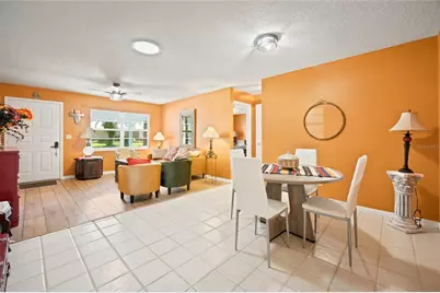 8637 SW 97th Lane Road #E, Ocala, FL 34481 - Photo 11