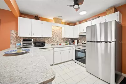 8637 SW 97th Lane Road #E, Ocala, FL 34481 - Photo 15