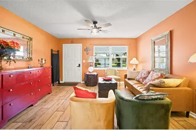 8637 SW 97th Lane Road #E, Ocala, FL 34481 - Photo 5