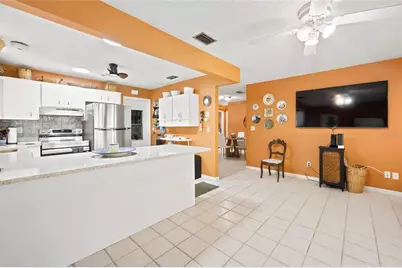 8637 SW 97th Lane Road #E, Ocala, FL 34481 - Photo 19