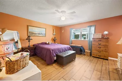 8637 SW 97th Lane Road #E, Ocala, FL 34481 - Photo 21
