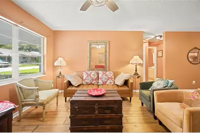 8637 SW 97th Lane Road #E, Ocala, FL 34481 - Photo 7