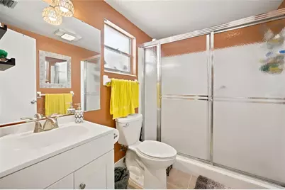 8637 SW 97th Lane Road #E, Ocala, FL 34481 - Photo 23