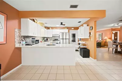 8637 SW 97th Lane Road #E, Ocala, FL 34481 - Photo 13