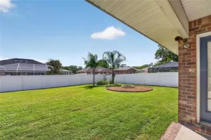 6746 SE 12th Pl, Ocala, FL 34472 - Photo 25