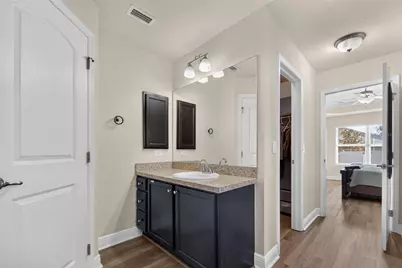 6746 SE 12th Place, Ocala, FL 34472 - Photo 15