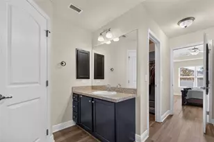 6746 SE 12th Pl, Ocala, FL 34472 - Photo 15