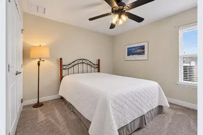 6746 SE 12th Place, Ocala, FL 34472 - Photo 17