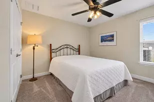 6746 SE 12th Pl, Ocala, FL 34472 - Photo 17