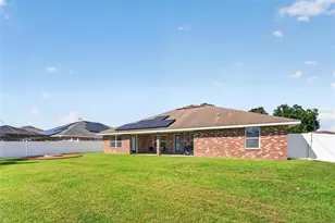 6746 SE 12th Pl, Ocala, FL 34472 - Photo 27