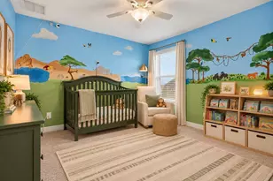 6746 SE 12th Pl, Ocala, FL 34472 - Photo 19