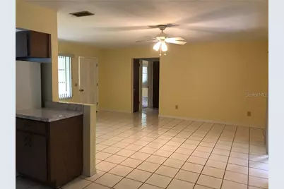 3443 S Dalton Terrace, Inverness, FL 34452 - Photo 3