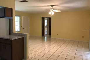 3443 S Dalton Terrace, Inverness, FL 34452 - Photo 3