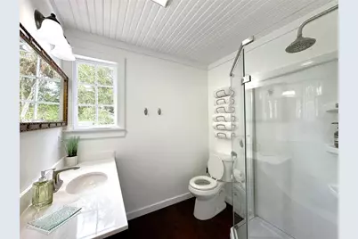 222 NE 1st Avenue, Crystal River, FL 34429 - Photo 15
