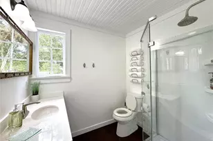 222 NE 1st Ave, Crystal River, FL 34429 - Photo 15