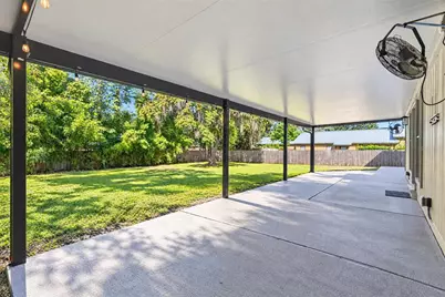 1333 SE 3rd Street, Ocala, FL 34471 - Photo 51