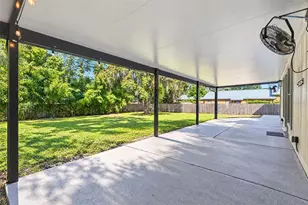 1333 SE 3rd St, Ocala, FL 34471 - Photo 51