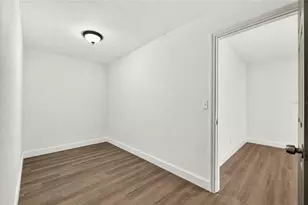 1333 SE 3rd St, Ocala, FL 34471 - Photo 35