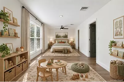 1333 SE 3rd Street, Ocala, FL 34471 - Photo 27