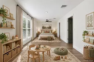 1333 SE 3rd St, Ocala, FL 34471 - Photo 27