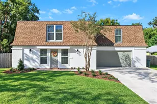 1333 SE 3rd St, Ocala, FL 34471 - Photo 1