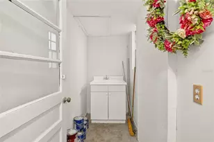 1333 SE 3rd St, Ocala, FL 34471 - Photo 59