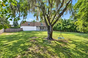 1333 SE 3rd St, Ocala, FL 34471 - Photo 55
