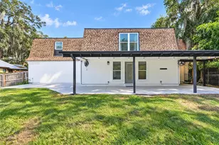 1333 SE 3rd St, Ocala, FL 34471 - Photo 49