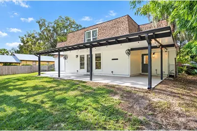 1333 SE 3rd Street, Ocala, FL 34471 - Photo 47