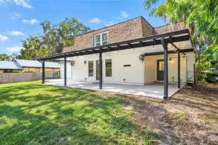 1333 SE 3rd St, Ocala, FL 34471 - Photo 47