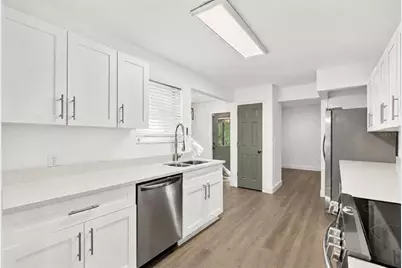 1333 SE 3rd Street, Ocala, FL 34471 - Photo 13