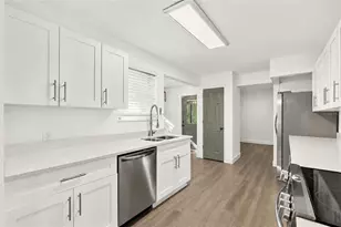 1333 SE 3rd St, Ocala, FL 34471 - Photo 13