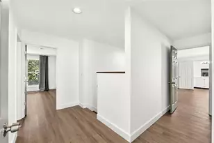 1333 SE 3rd St, Ocala, FL 34471 - Photo 31