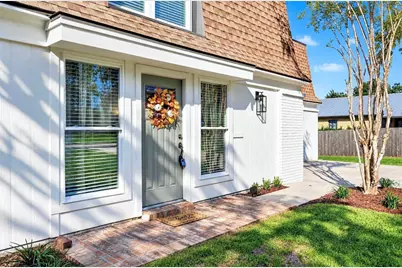 1333 SE 3rd Street, Ocala, FL 34471 - Photo 3
