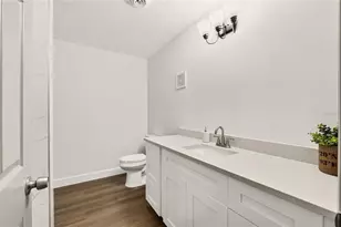 1333 SE 3rd St, Ocala, FL 34471 - Photo 39