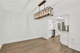 1333 SE 3rd St, Ocala, FL 34471 - Photo 9