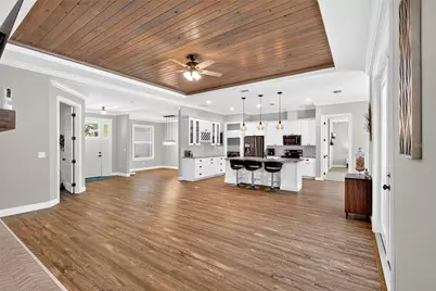 5982 SW 125th Court Road, Ocala, FL 34481 - Photo 5