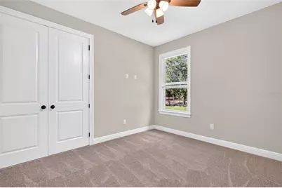 5982 SW 125th Court Road, Ocala, FL 34481 - Photo 25